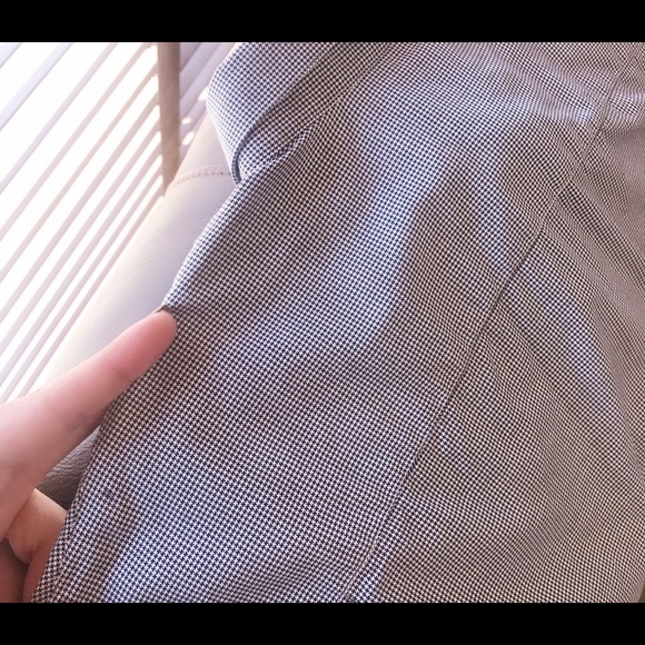 The Kooples Classic Shirt - Picture 10 of 11